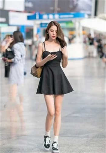 冥婚夜嫁鬼夫王爷到过来