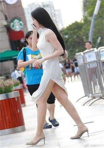nc研究院入口钻石