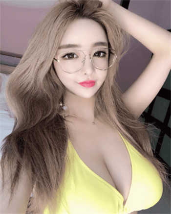 被病娇缠身之后