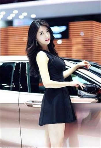 嫡女为莫王爷的狠人妃