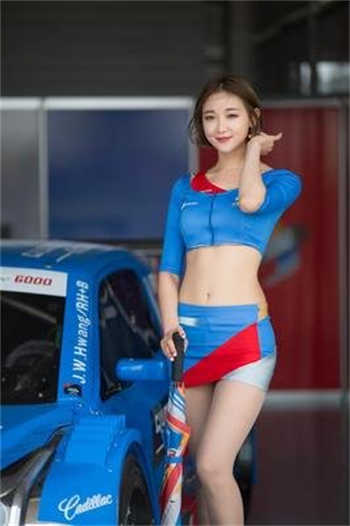 刘诗琪高清抖音美图
