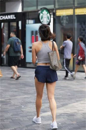 混血小仙女系列全集