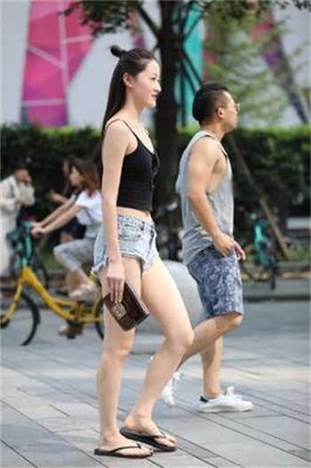 沈芯语0050