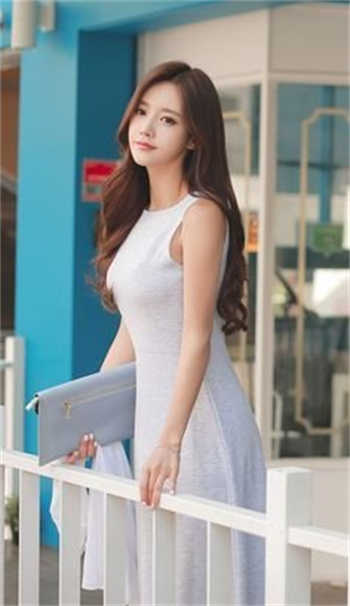 落日余晖的唯美句子