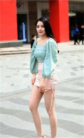 开车软件库