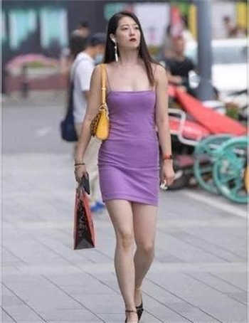 摄政王爷的嗜血懒妃