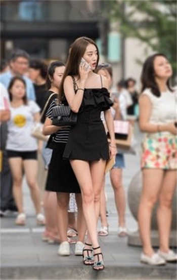 男人女人一起差差差带痛声