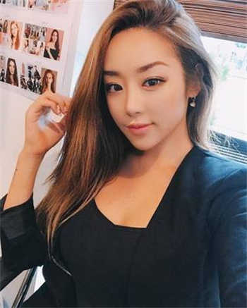 sw429第二个