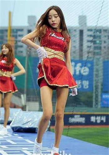 拆磨少女视频