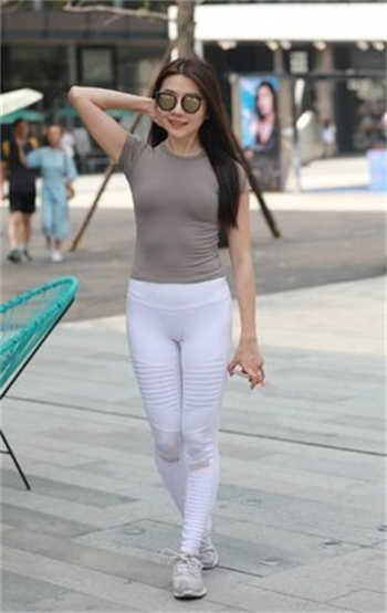祝老师视频