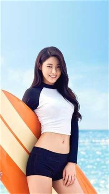 fadeout仲村美羽