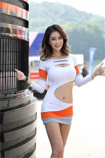 13张麻将98美少女通关