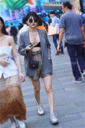 狐妖小红娘邪恶图片