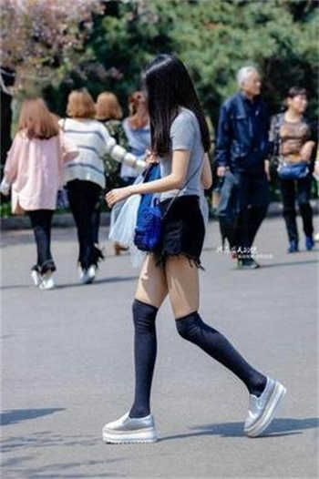 免费网址你懂得