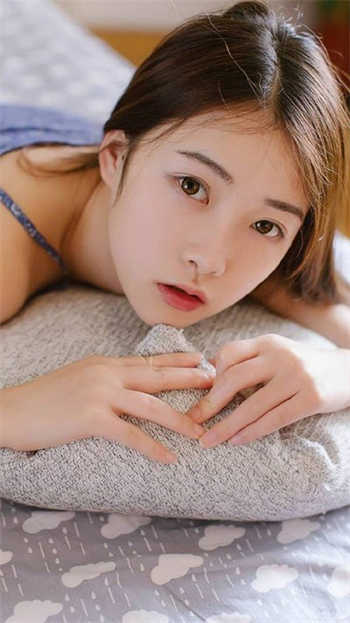 麻痘传媒潘甜甜