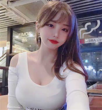 蓝忘机受的肉