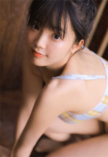暑假作业张婉莹在线观看