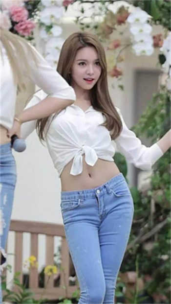 杏坛入口春暖花开大铭
