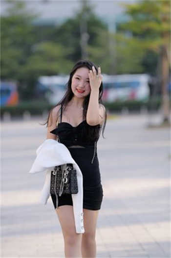 权爷盛宠妻
