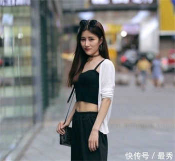 兔子先生欠债