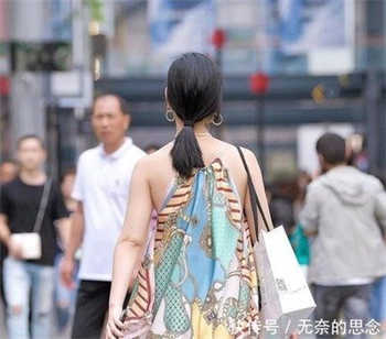 苏卿陆容渊叫什么名字