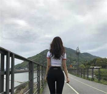 2021好看西瓜视频天狼