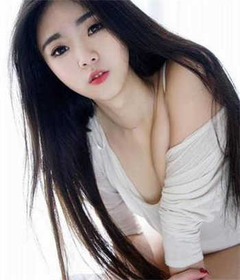 兔子apk葵花宝典