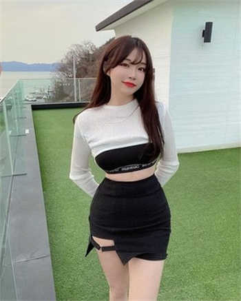唐雎天上人间免费阅读
