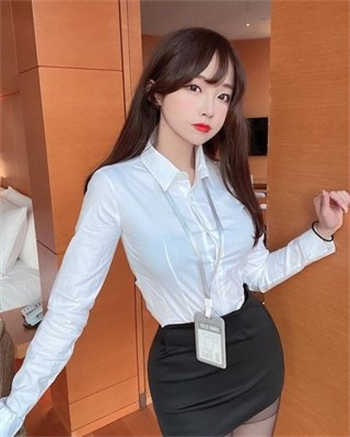 婚礼当天新娘需要几双鞋