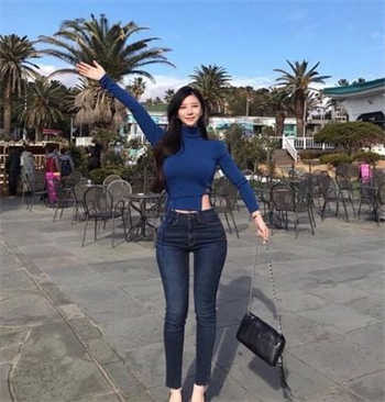 终极美女保镖