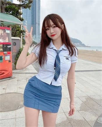 麻豆苏畅难忘的往事