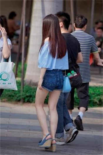 幸福一家人大瓜