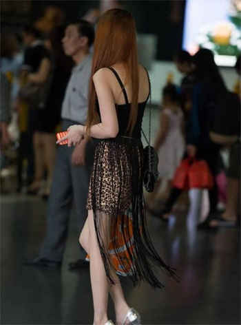 母亲节写给妈妈的句子