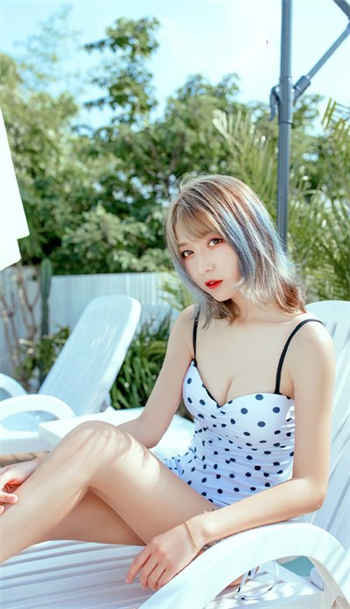 刘庭羽dorisbebe