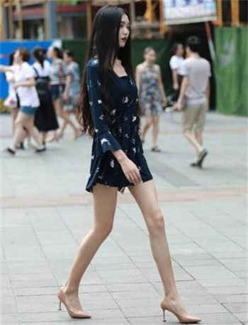 想女朋友的话