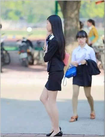 百度网盘资源分享群组吧