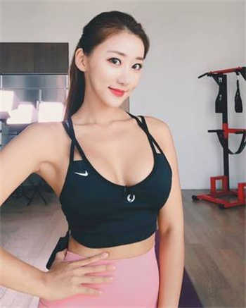 天美传媒tm0098