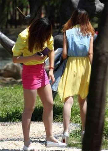 老公打牌晚归妻子聪明做法