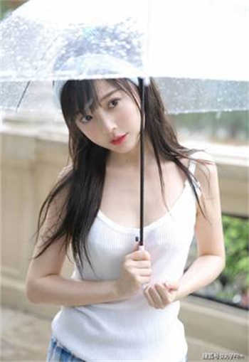 富二代备用网址