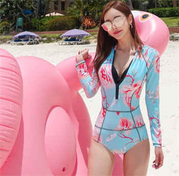 一父三女船上乱2