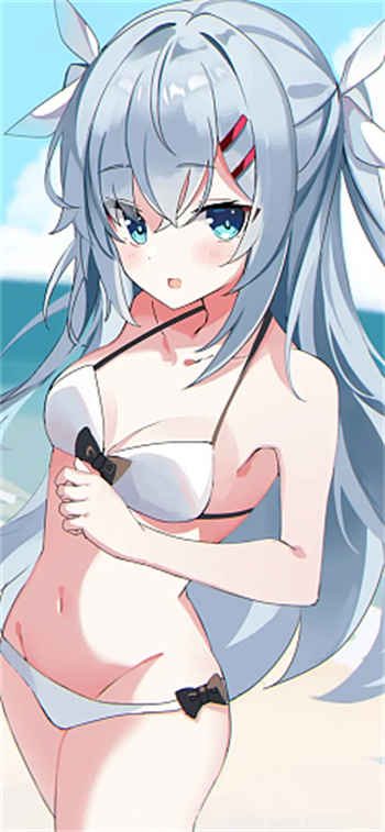 xhamster49打不开了