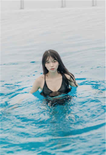 乡村欲潮全文