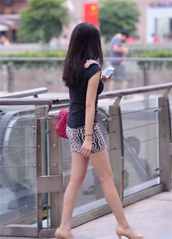 避孕药对女性的伤害有多大