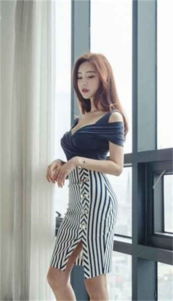 洛丽汇20