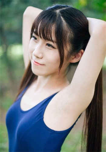 关于大海的句子