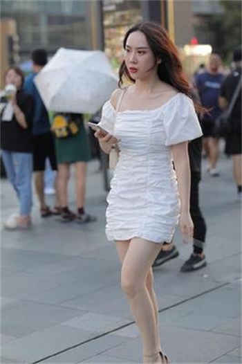 看不见的ta第二季演员表
