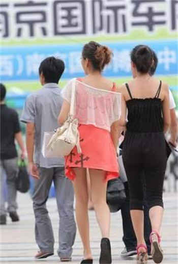 微商朋友圈晚安励志语