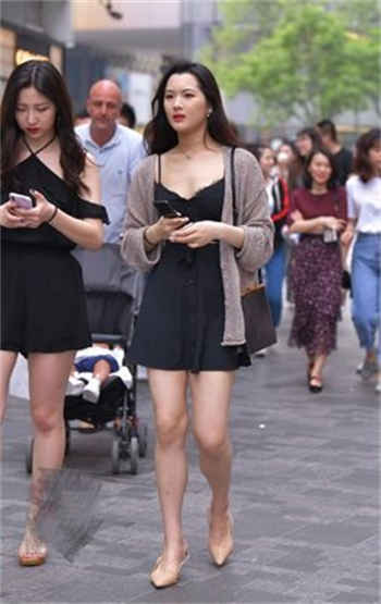 黄可29秒视频截图