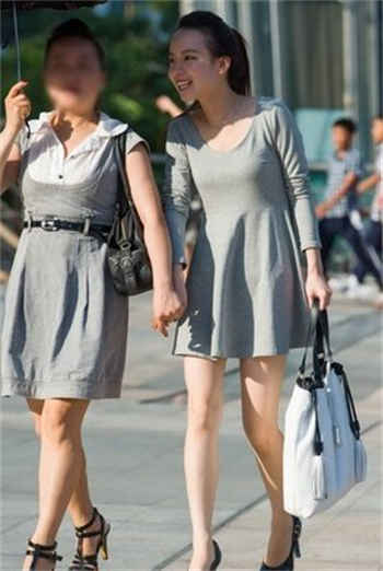 私人禁地能否进