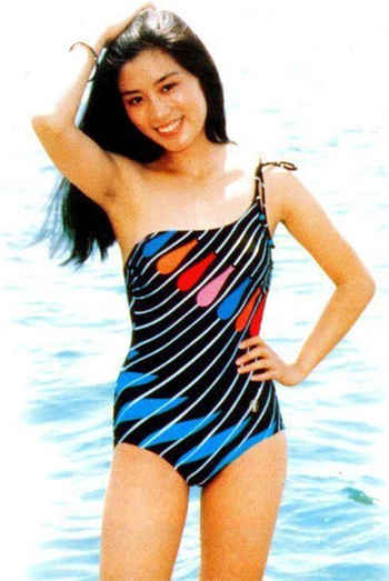 冥婚鬼嫁鬼夫别这样
